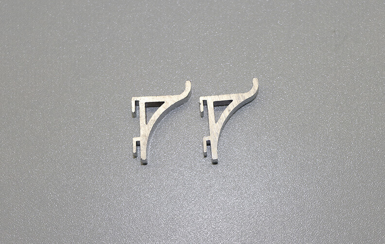 7 Best Commercial Refrigerator Shelves Customization