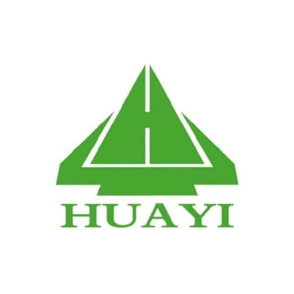 Top 10 Refrigerator Compressor Brands