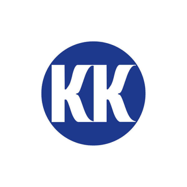 Top 10 Refrigerator Compressor Brands