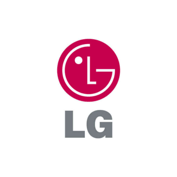 Top 10 Refrigerator Compressor Brands