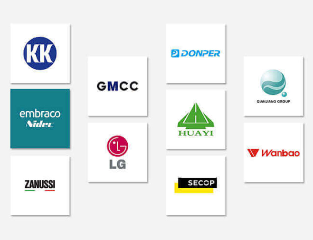 End Cap Display Coolers for Retail and Promotion in Supermarket Aisles