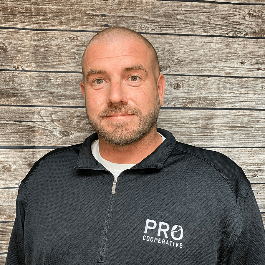 Ayrshire Details Pro Cooperative