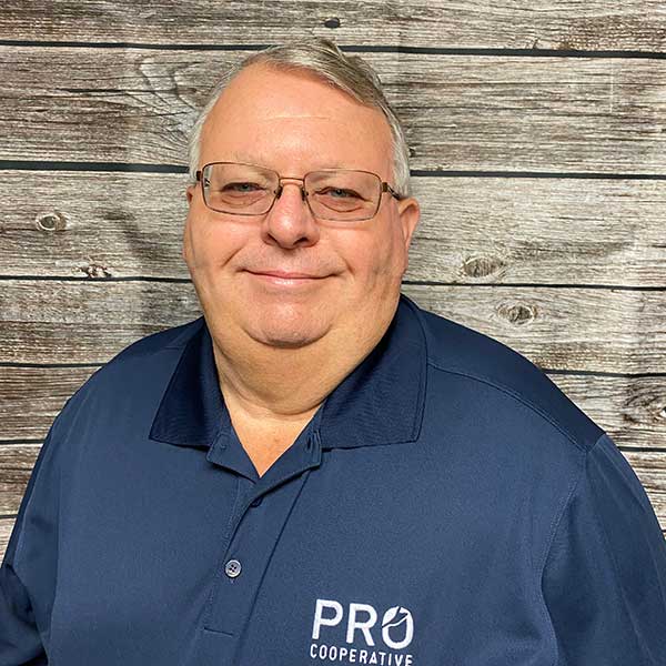 Milford Details Pro Cooperative