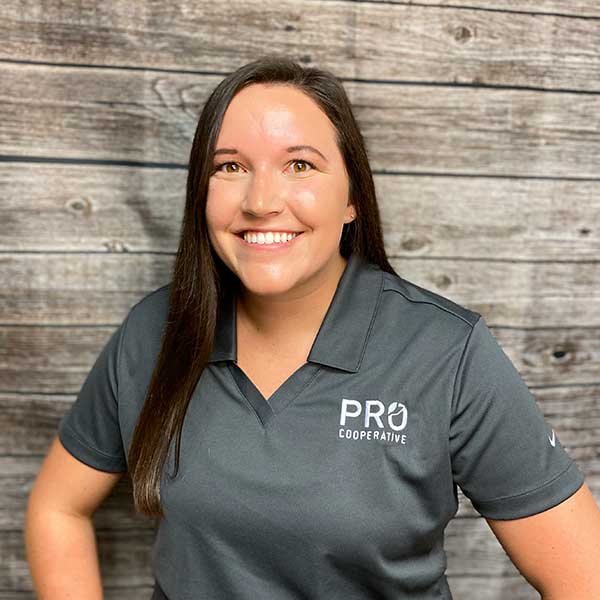 Ayrshire Details Pro Cooperative