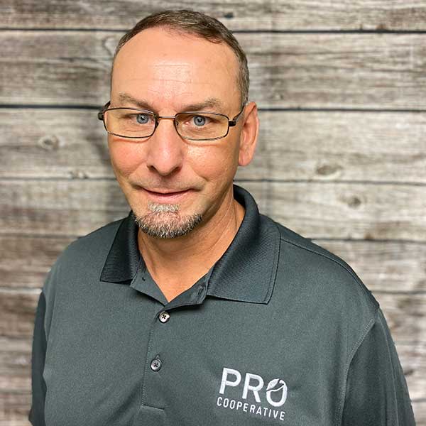 Wallingford Details Pro Cooperative