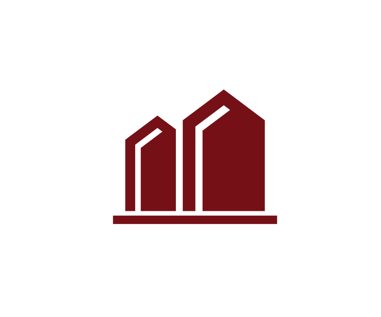 Home Pro Cooperative