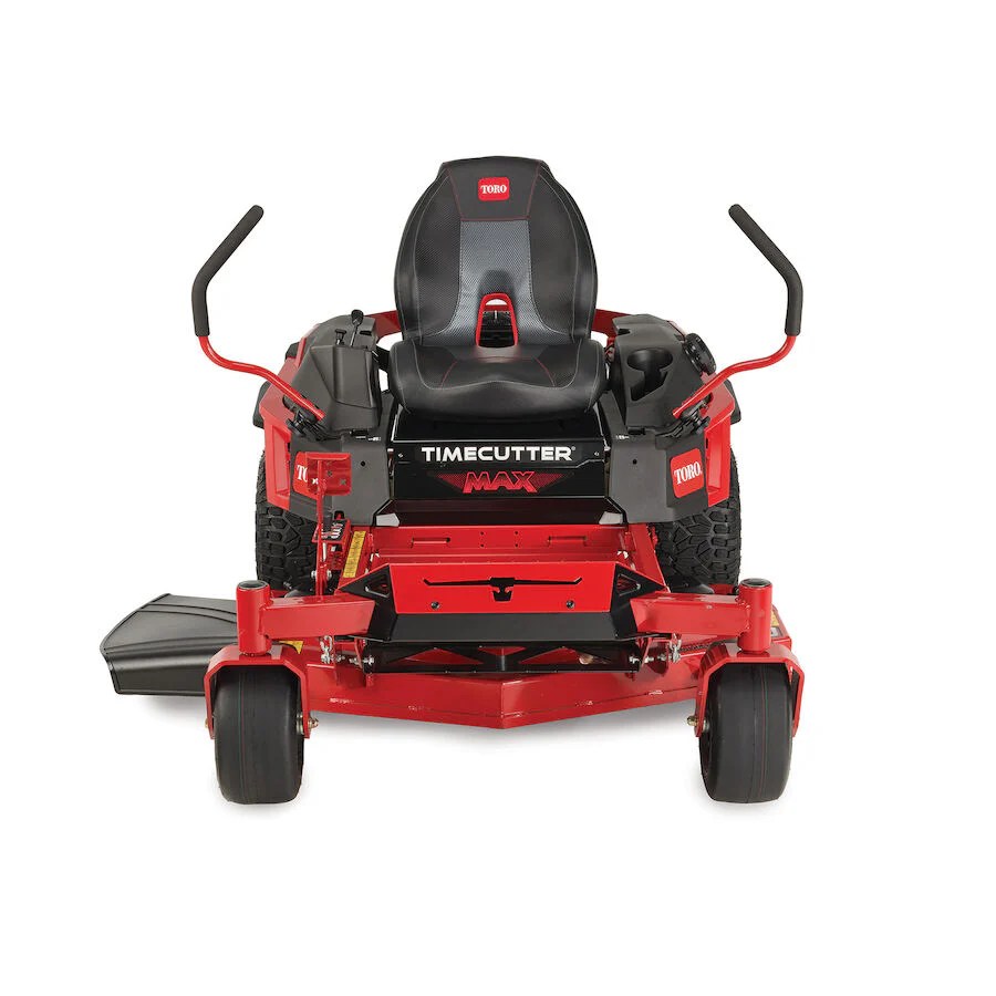 Toro Timecutter 54'' Zero Turn Mower Kawasaki Engine – Procore Power
