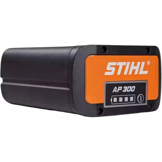 Stihl AP 300 Lithium-Ion Battery