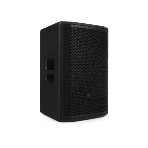 JBL PRX815W 1500W 15 inch Powered Speaker Rental ProCore Productions