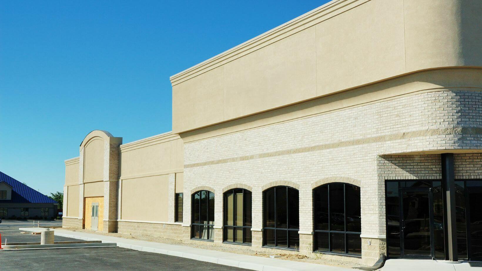 The Different Types of Pest Inspections Available for Businesses in