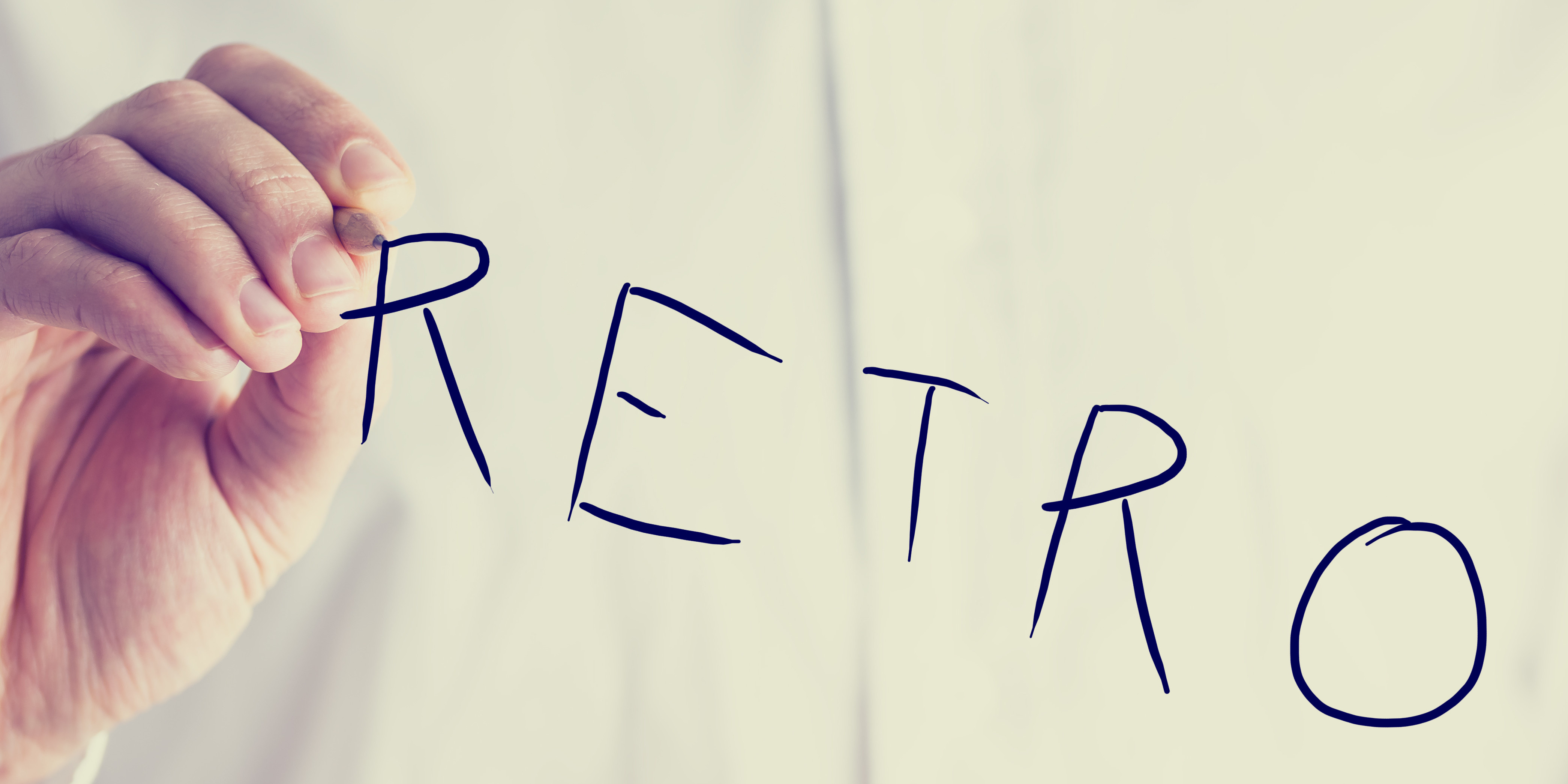 Understanding the Retroactive Date in Your Legal Malpractice Policy