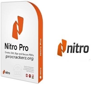 Nitro Pro 13.53.3.1073 Crack + Keygen [Latest 2022 Release]