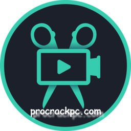 Movavi Video Editor Crack