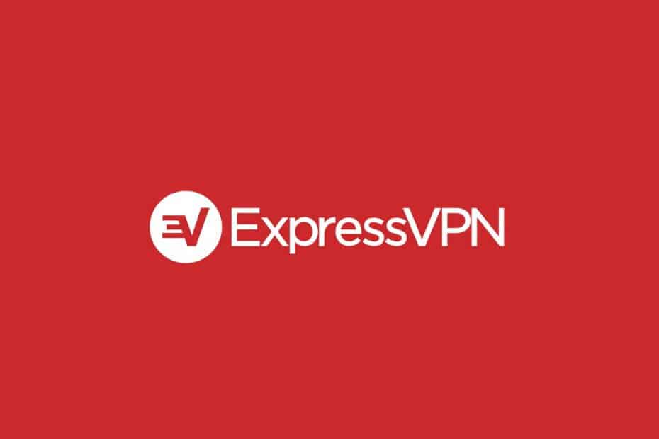 Express VPN 10.1.1 Crack With Serial Key Free Download 2021