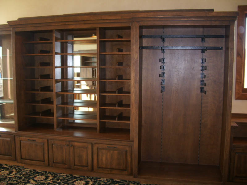 Catta Verdera CC Procraft