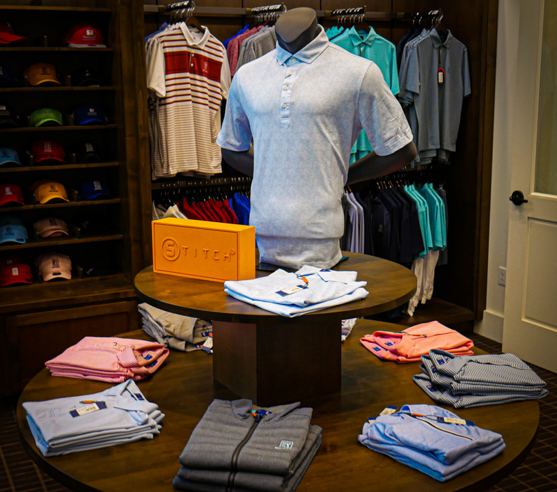 Tpc River Highlands House Prices at Charity Stewart blog