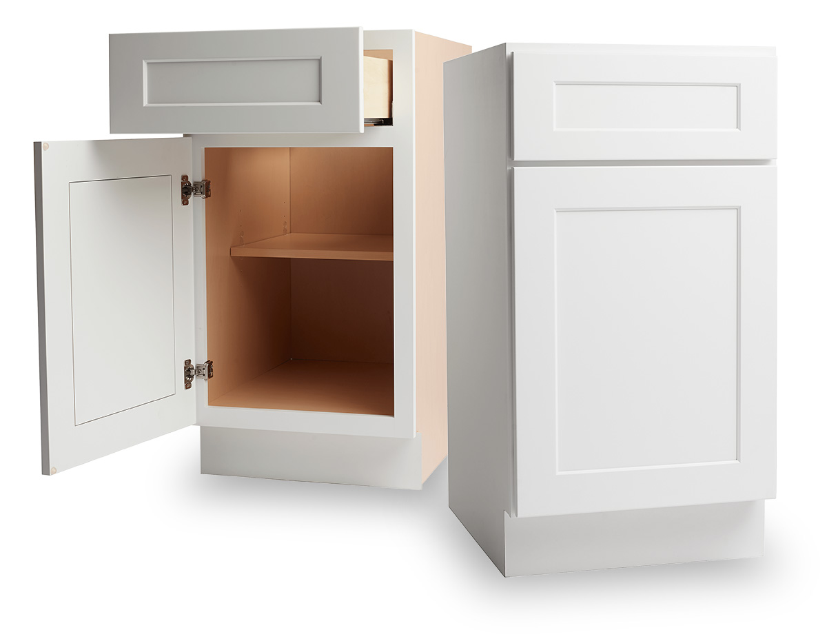 Procraft Signature Line Full Overlay Framed