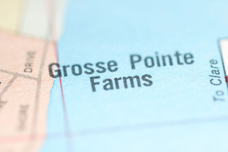 Storage Sheds For Sale Near Grosse Pointe Farms MI ProCraft