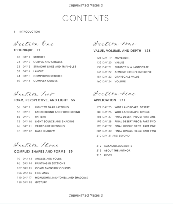 Leave a Reply Cancel reply