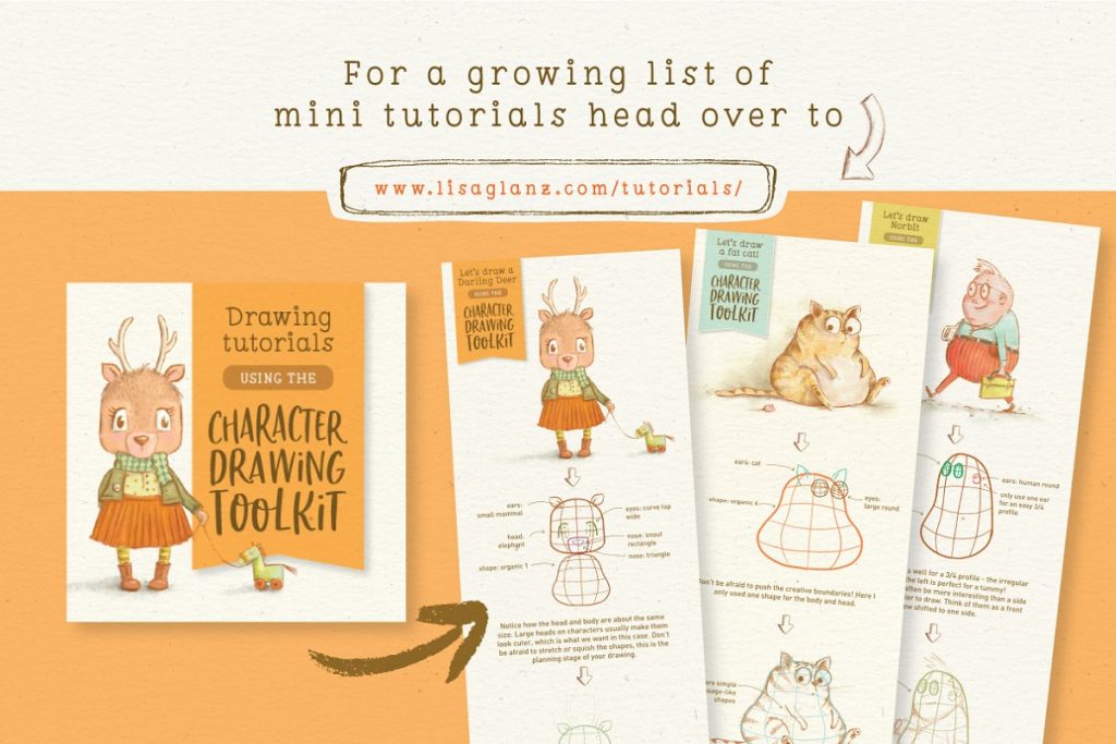 Leave a Reply Cancel reply