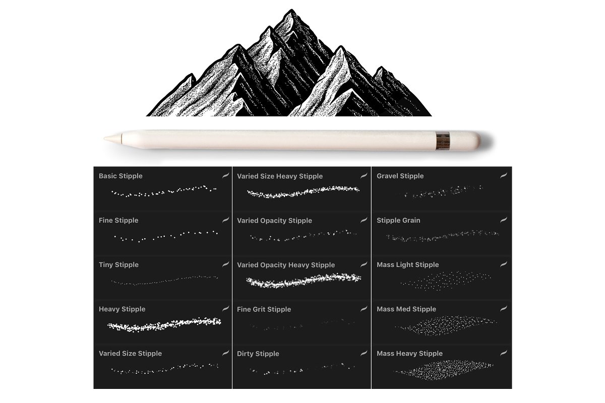 Leave a Reply Cancel reply
