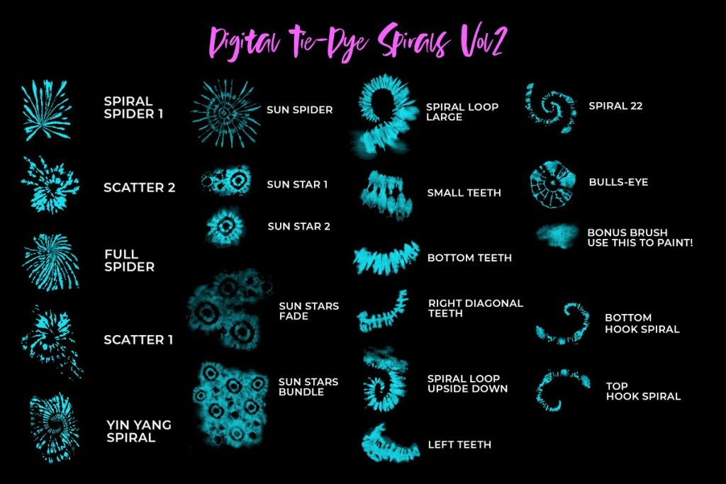 Leave a Reply Cancel reply