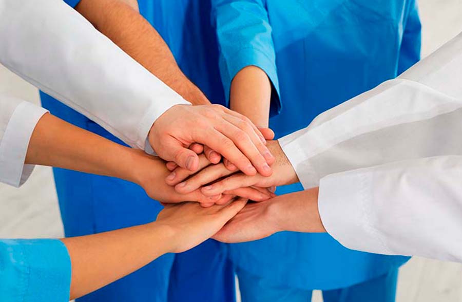 Why Patients Choose The Tubal Reversal Center of VA at Procreate for