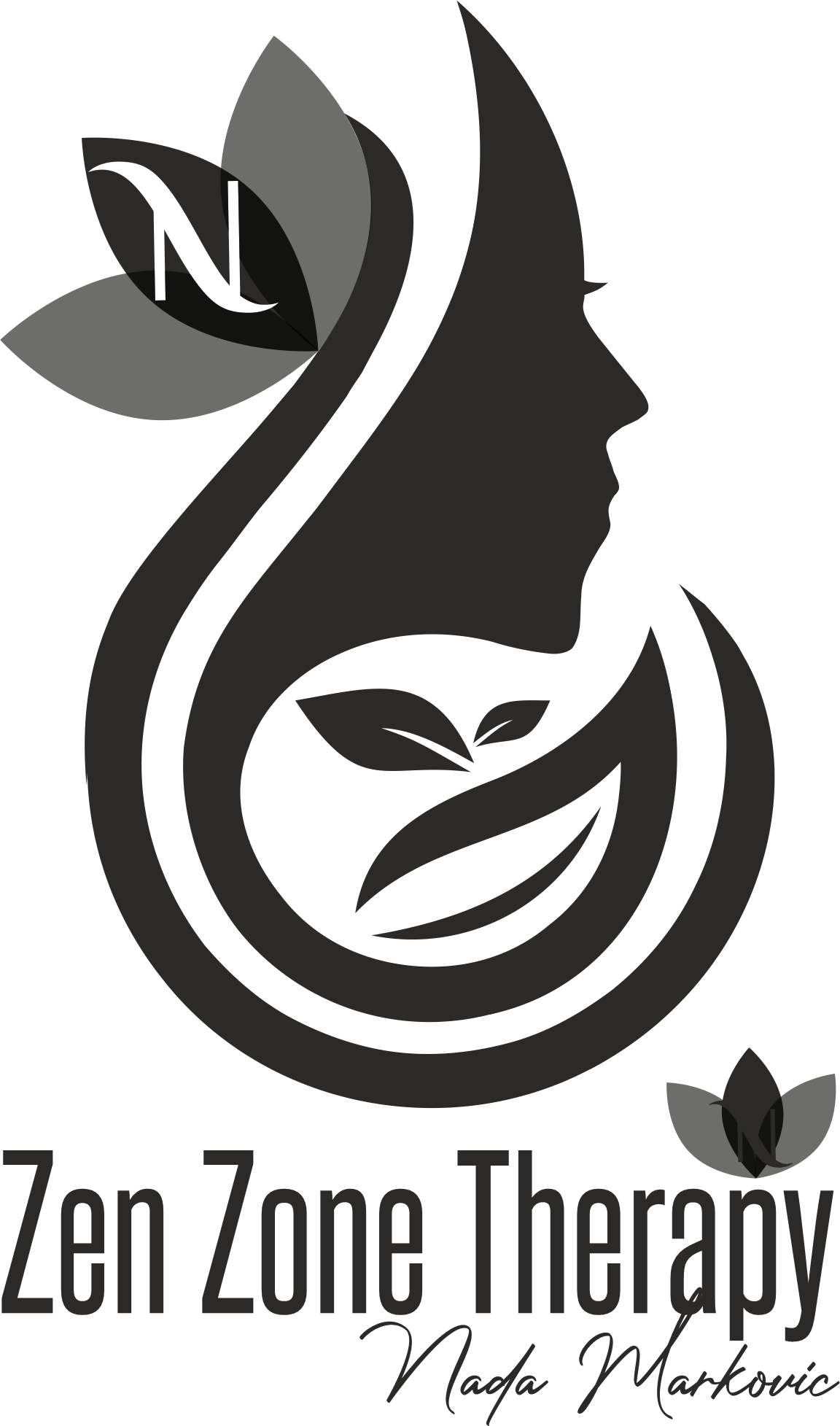 Zen Zone Therapy ProCreative Studio