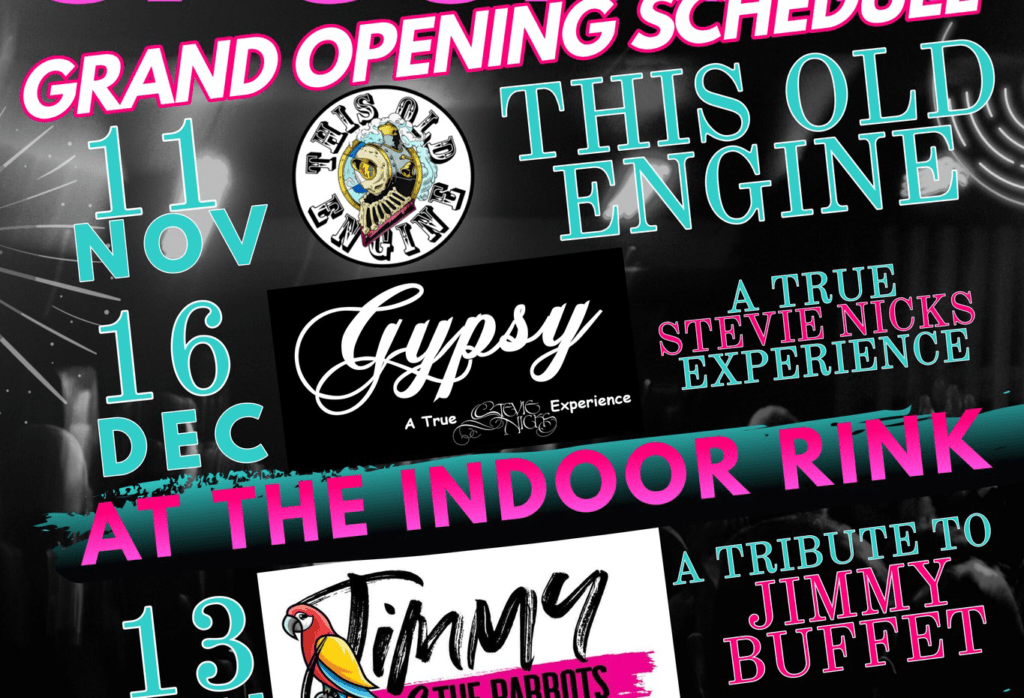 20232024 Winter Concert Series ProCreative