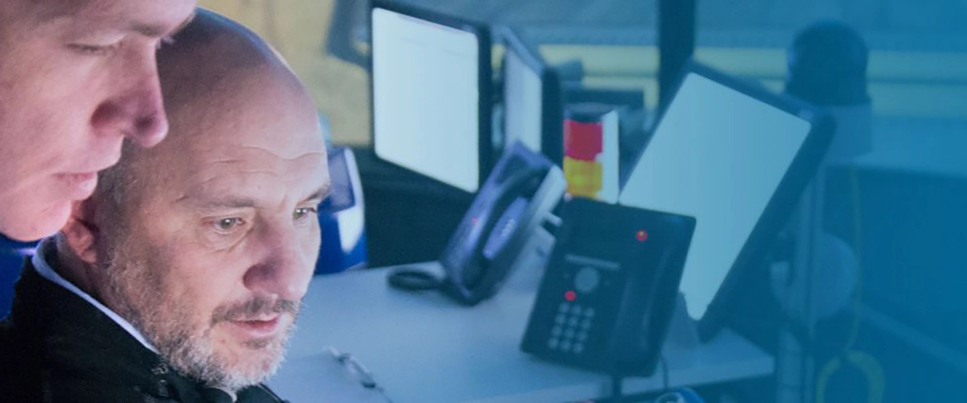 Proctor360 Chosen as Official Proctoring Platform for IADC’s WellSharp