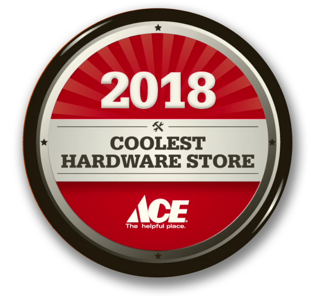 About Us Proctor Ace Hardware