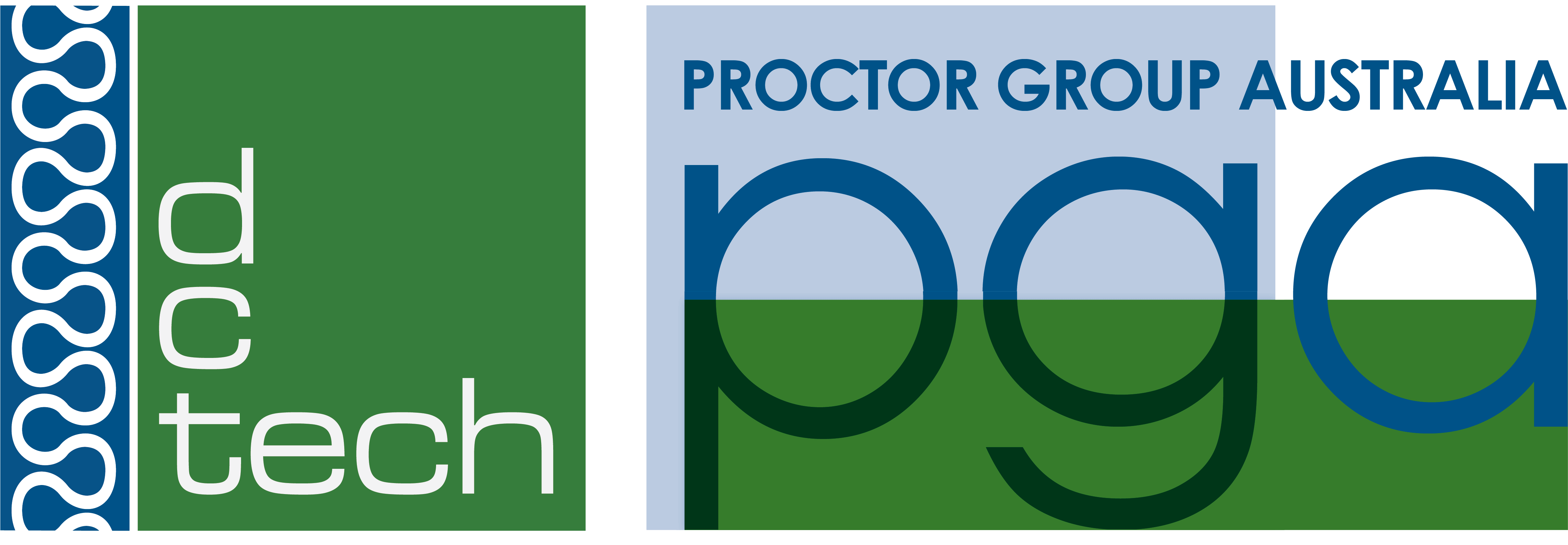 home Proctor Group Australia Pty Ltd