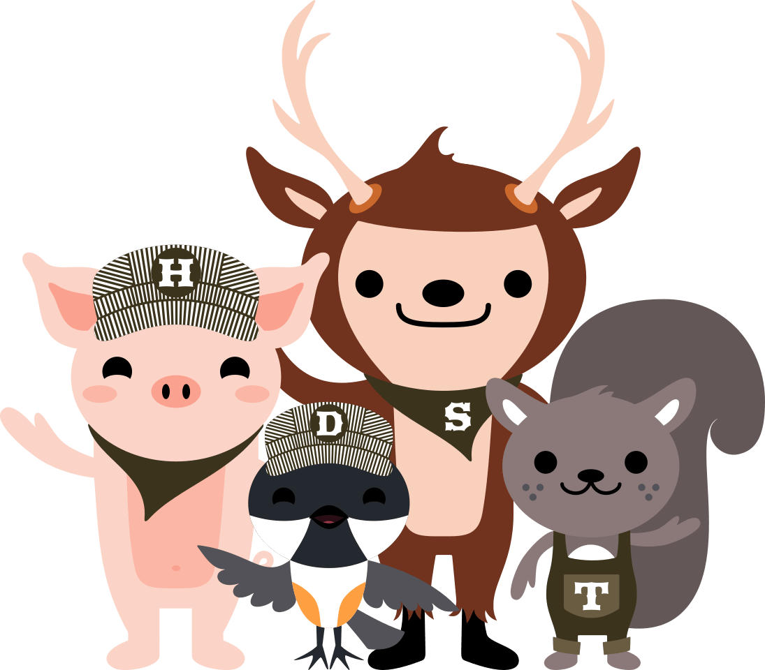 Proctor Area Historical Society