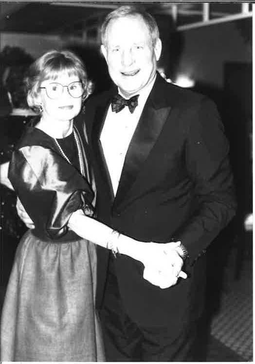 Proctor Loan Protector News Proctor Financial Deep Roots & the