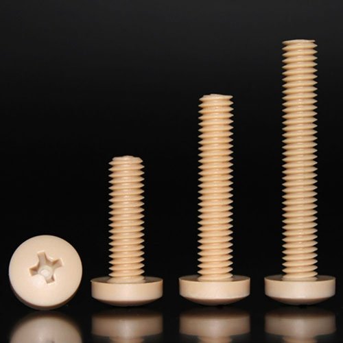 High Performance Plastics, Engineering Plastics