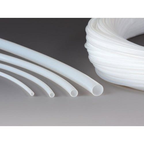 PTFE Tubing