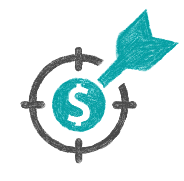 How to use “Target pricing” and „Target costing” in procurement and