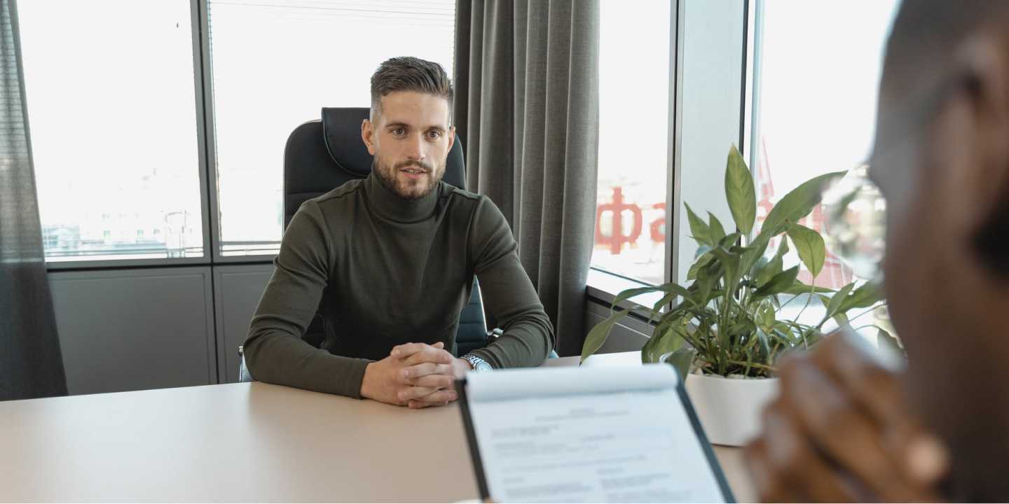 Procurement Jobs — 5 Ways To Find The Best Vacancies