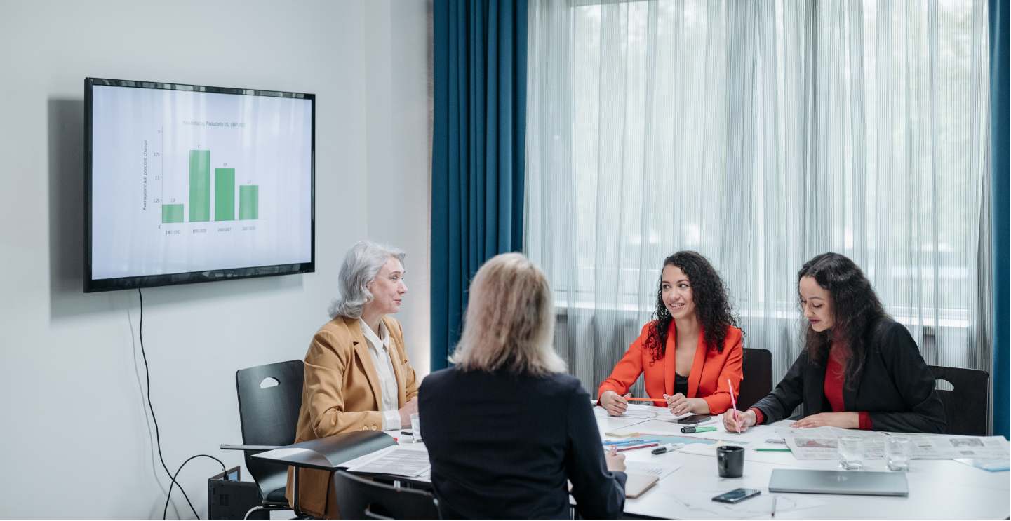 Purchasing Manager Salary — The Ultimate Guide for 2024