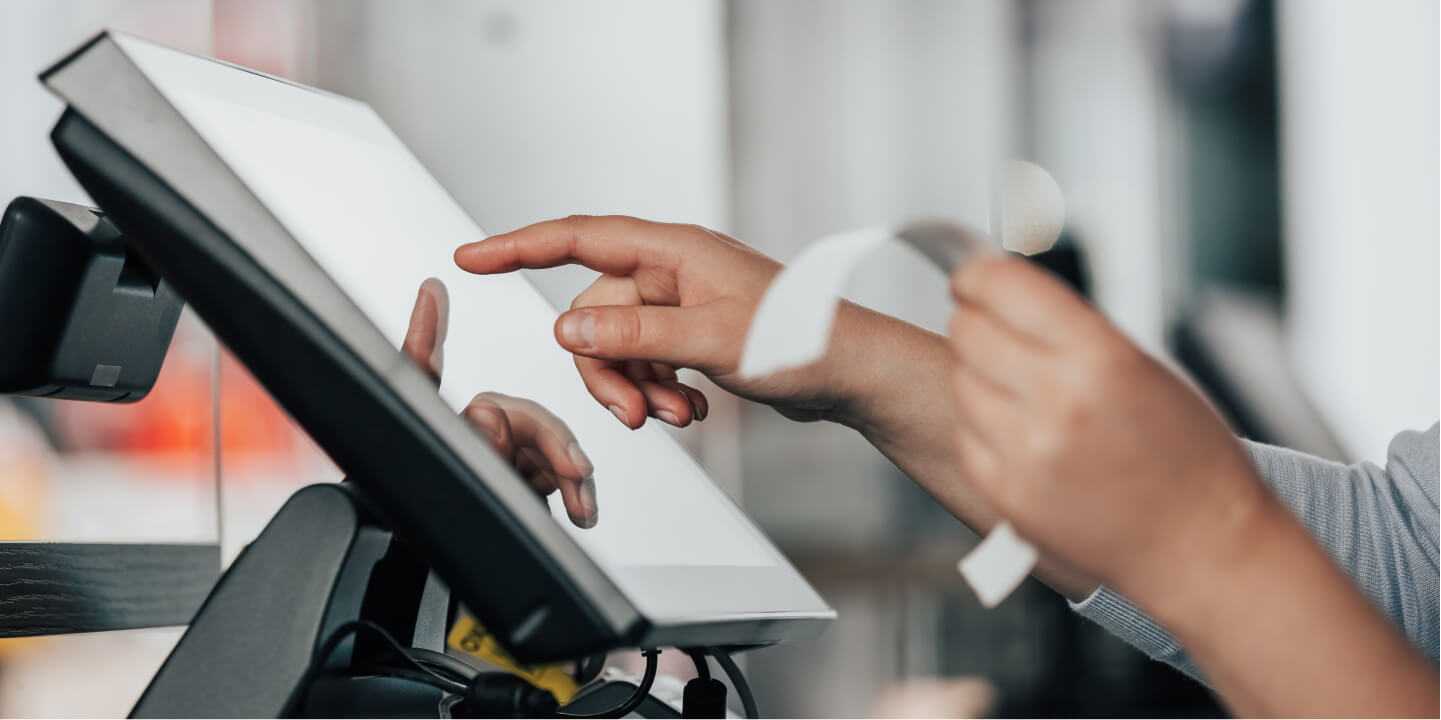 ETendering — Everything You Should Know