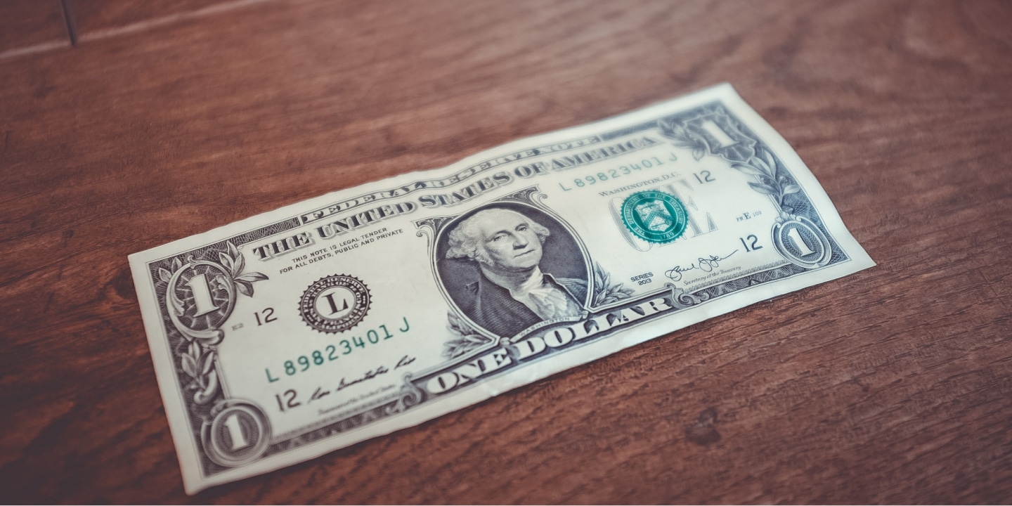 Procurement Fee — The Basics and Its Importance