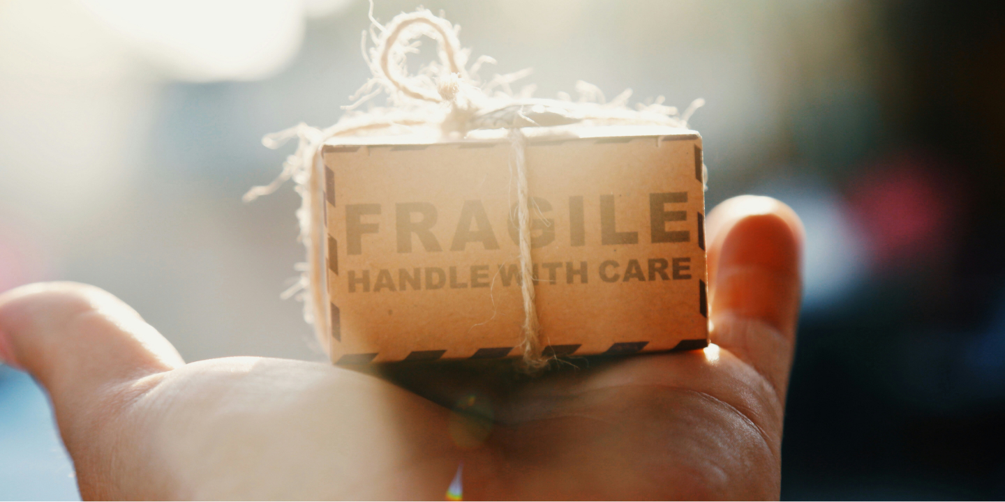 Procurement Threshold A Comprehensive Guide for 2024