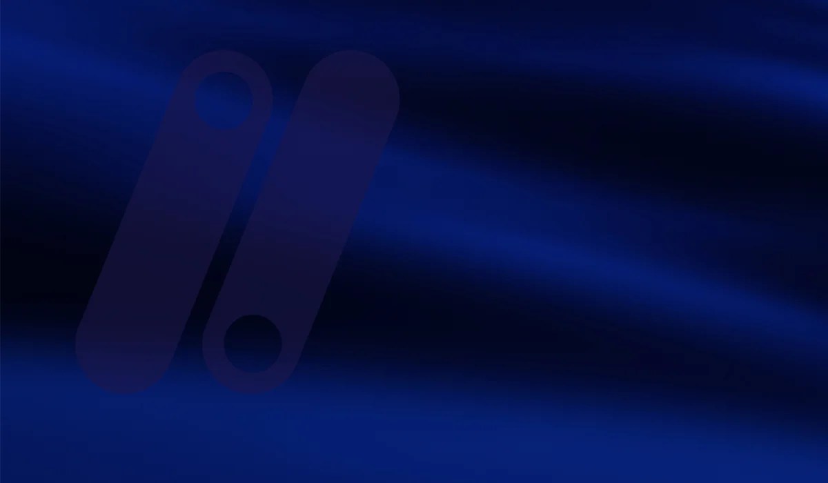 Standing charges what are they? Procure Smart