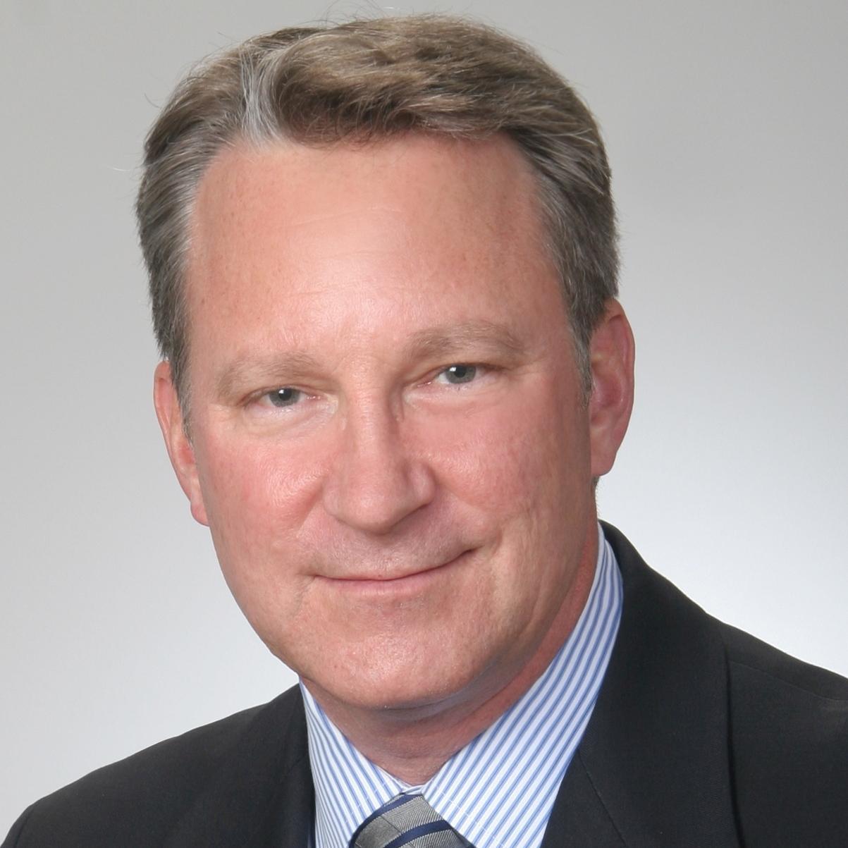 ISMâ€™s Jim Barnes three major L&D challenges for procurement