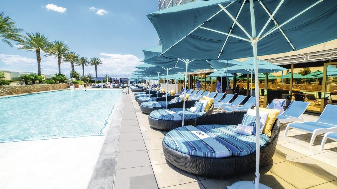 Company — Pro cushions USA Cushion Wholesalers Manufacturers