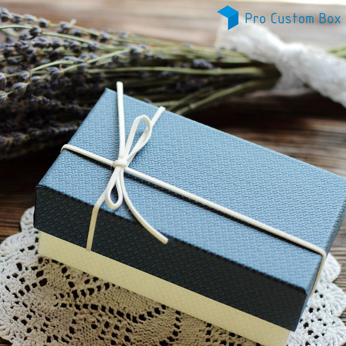 Gift Boxes Pro Custom Box