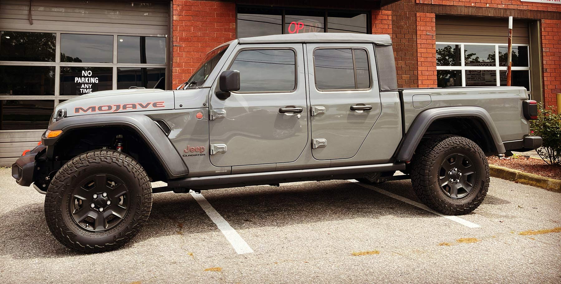 PRO CUSTOM WINDOW TINTING Car Window Tinting, Auto Window Tint Shops