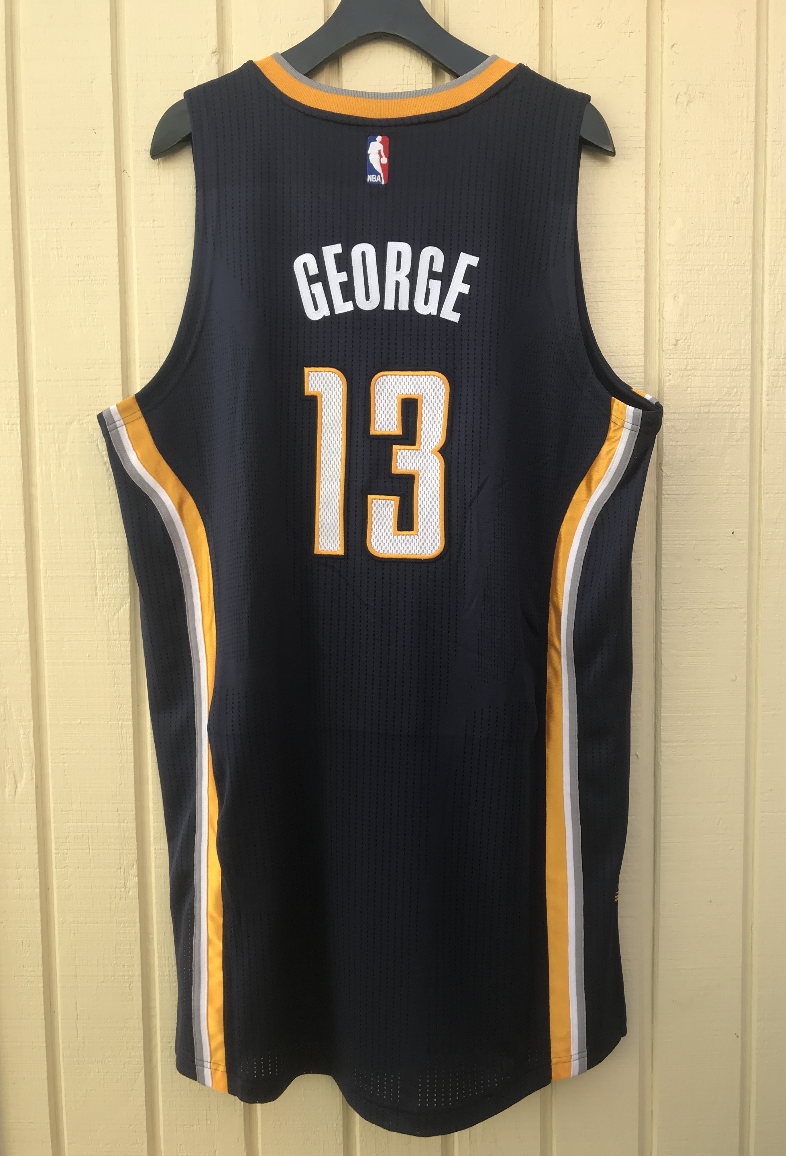 adidas paul george jersey