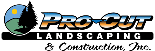 Landscaping Design Services Rockland, NY & Bergen, NJ