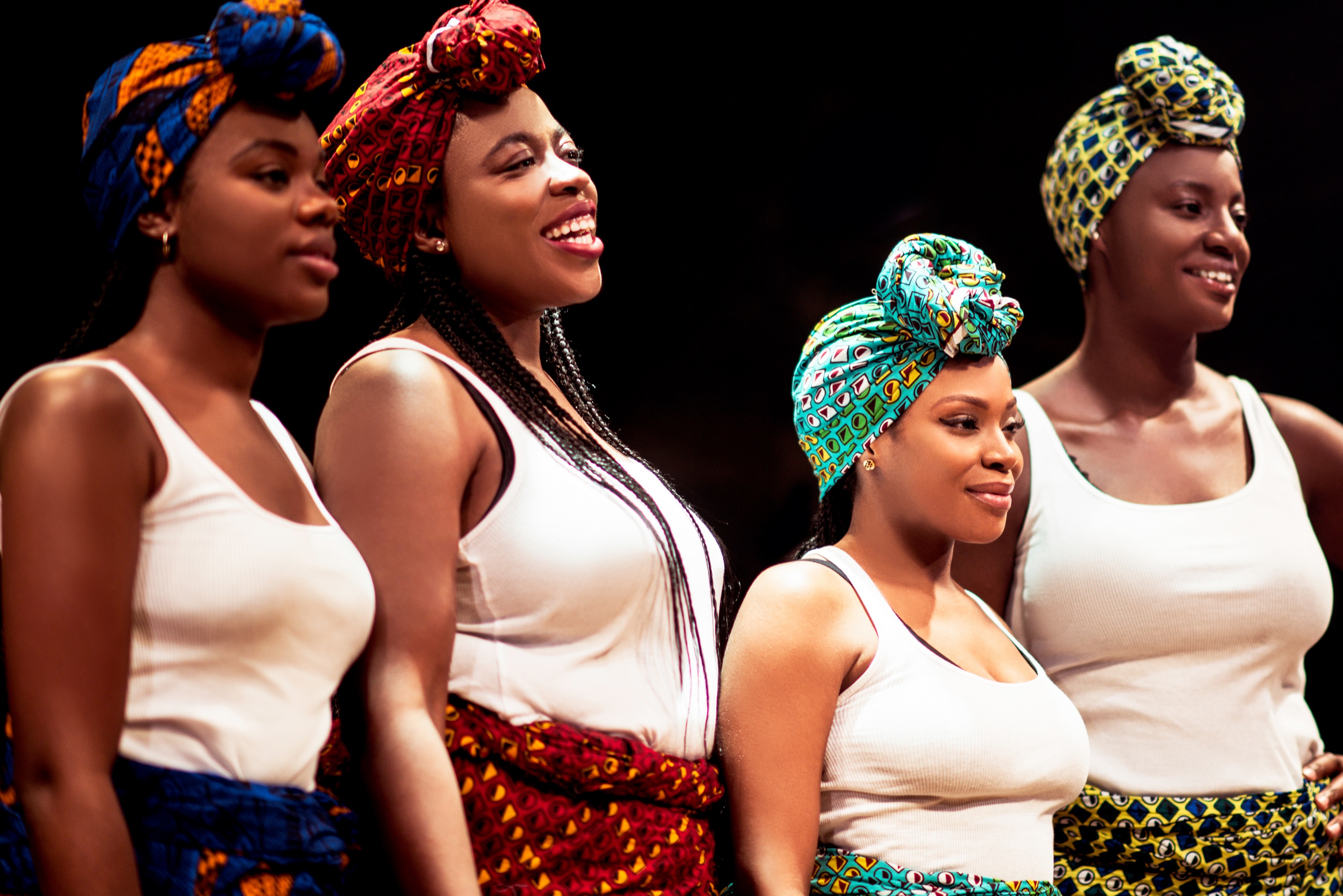 Understanding the costs of polygamy in Nigeria Stears Business